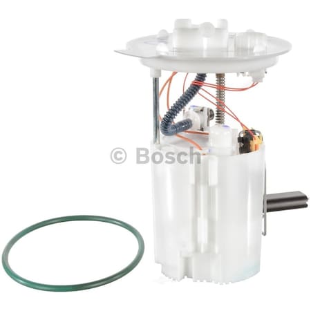 Bosch 66028 Fuel Pump Module Assembly(New) 66028
